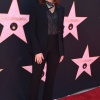 lana_0053.jpg