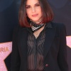 Filename=lana_0062.jpg
Filesize=530KiB
Dimensions=2560x3840
Date added=Oct 12, 2026 lana_0062.jpg