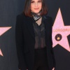Filename=lana_0063.jpg
Filesize=753KiB
Dimensions=2380x3360
Date added=Oct 12, 2026 lana_0063.jpg