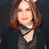Filename=lana_0073.jpg
Filesize=2989KiB
Dimensions=2544x3600
Date added=Oct 12, 2026 lana_0073.jpg