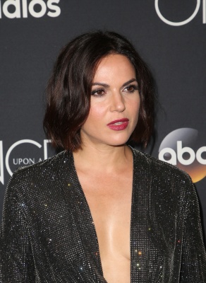 lana_0003.jpg