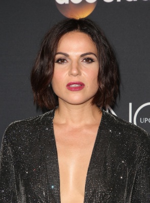lana_0027.jpg