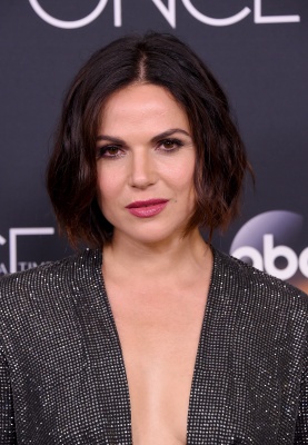 lana_0047.jpg