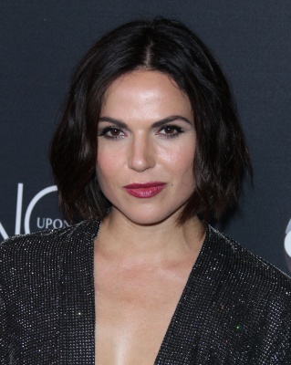 lana_0053.jpg