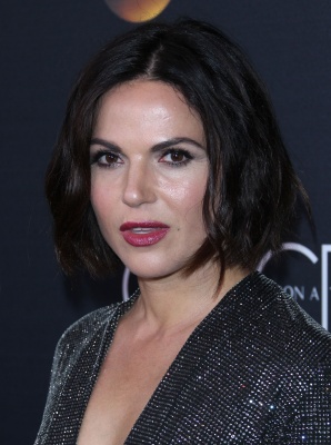 lana_0055.jpg