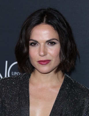 lana_0060.jpg