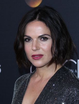 lana_0064.jpg