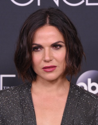 lana_0071.jpg