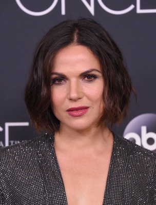 lana_0072.jpg