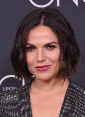 lana_0073.jpg