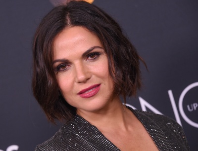 lana_0075.jpg