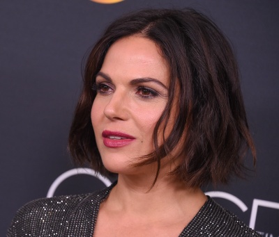 lana_0076.jpg