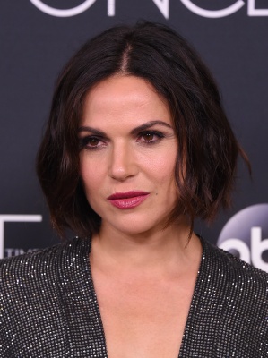 lana_0080.jpg