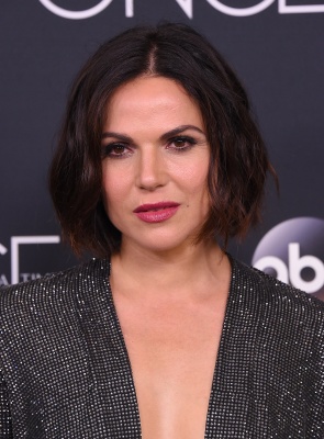 lana_0081.jpg