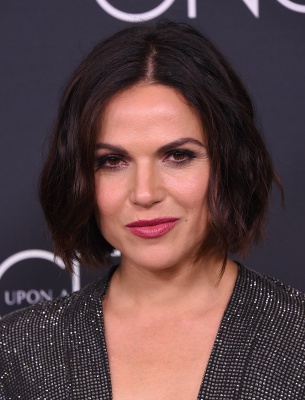 lana_0082.jpg