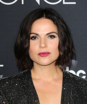 lana_0089.jpg