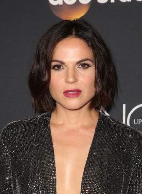 lana_0094.jpg