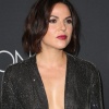 Filename=lana_0002.jpg
Filesize=2923KiB
Dimensions=2645x3600
Date added=Oct 12, 2026 lana_0002.jpg