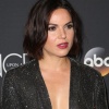lana_0003.jpg