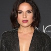 lana_0005.jpg