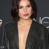 Filename=lana_0024.jpg
Filesize=2662KiB
Dimensions=2254x3500
Date added=Oct 12, 2026 lana_0024.jpg