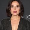 lana_0027.jpg