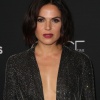 lana_0034.jpg