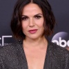 lana_0047.jpg