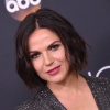 lana_0048.jpg