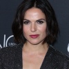 Filename=lana_0053.jpg
Filesize=971KiB
Dimensions=2400x3002
Date added=Oct 12, 2026 lana_0053.jpg