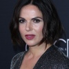 Filename=lana_0055.jpg
Filesize=956KiB
Dimensions=2400x3217
Date added=Oct 12, 2026 lana_0055.jpg