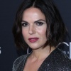 Filename=lana_0064.jpg
Filesize=849KiB
Dimensions=2400x3135
Date added=Oct 12, 2026 lana_0064.jpg