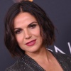 Filename=lana_0075.jpg
Filesize=1160KiB
Dimensions=3600x2759
Date added=Oct 12, 2026 lana_0075.jpg