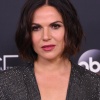 Filename=lana_0081.jpg
Filesize=1665KiB
Dimensions=2655x3600
Date added=Oct 12, 2026 lana_0081.jpg