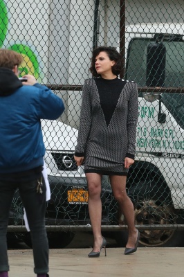 lana_0007.jpg