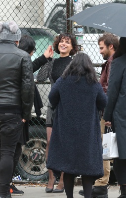 lana_0015.jpg