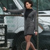 lana_0005.jpg