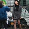 lana_0007.jpg