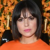 lana_0005.jpg