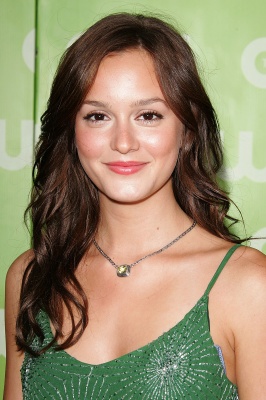 leighton_0002.jpg