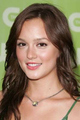 leighton_0003.jpg