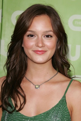 leighton_0004.jpg