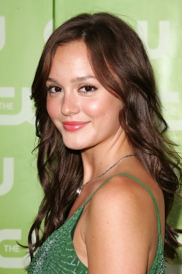 leighton_0005.jpg