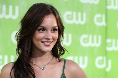 leighton_0006.jpg