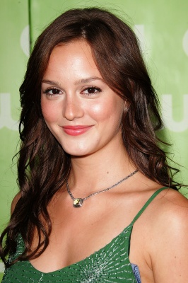 leighton_0007.jpg
