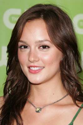 leighton_0008.jpg