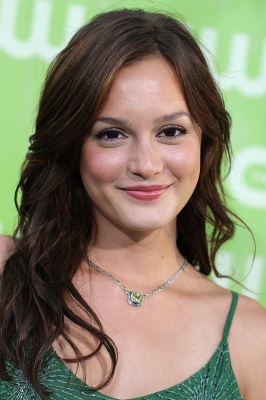 leighton_0011.jpg