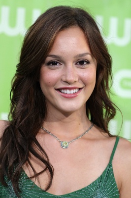 leighton_0012.jpg