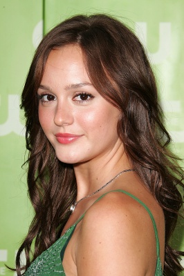 leighton_0013.jpg