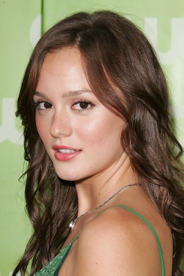 leighton_0015.jpg